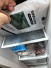 京東跑山豬 國(guó)產(chǎn)黑豬梅花肉800g 冷凍豬梅肉豬頸肉慢養(yǎng)360天 京東生鮮黑豬肉 曬單實(shí)拍圖