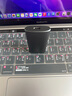 SSK飚王移動固態(tài)硬盤（PSSD)Type-C USB3.2手機電腦兩用迷你便攜存儲外接硬盤 【極速版】1TB 讀速2000M/s SD600 曬單實拍圖