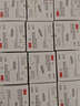3M9542V帶呼吸閥活性炭口罩防塵霧霾PM2.5顆粒物異味KN95頭戴式獨(dú)立包裝【20只/盒】 曬單實(shí)拍圖
