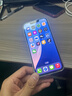 蘋(píng)果14pro 原裝雙卡蘋(píng)果14promax 國行正品 蘋(píng)果13 13pro/max手機 【蘋(píng)果13 星光色 6.1寸】 官方標配5G雙卡  128G 曬單實(shí)拍圖