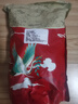 【夏季特惠】桂圓干核小肉厚干貨福建莆田龍眼皮薄結(jié)婚滋補(bǔ)藥食 精選莆田桂圓干 500g一斤家庭家庭裝 曬單實(shí)拍圖