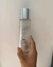 SK-II五月天神仙水精華75ml化妝品護膚品套裝禮盒水乳sk2生日禮物女 曬單實(shí)拍圖