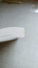 南唐二主詞箋注中華書(shū)局中國(guó)古典文學(xué)基本叢書(shū) 曬單實(shí)拍圖
