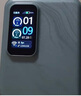 飛貓M8 4G隨身wifi6無(wú)線移動(dòng)wifi免插卡全網(wǎng)通無(wú)線上網(wǎng)卡車載隨行無(wú)線網(wǎng)筆記本電腦通用流量2024新款 曬單實(shí)拍圖