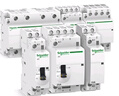 施耐德電氣接觸器 ICT 2P 230~240V線圈電壓 25A電流 家用接觸器 拍發(fā)新款 曬單實(shí)拍圖