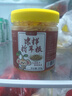 貝斯莎折耳根涼拌菜四川辣椒醬貴州特產(chǎn)魚腥草即食下飯菜400g  曬單實(shí)拍圖