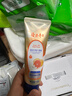 妮維雅（NIVEA）深層滋潤護手霜50ml雙支裝滋潤保濕防止干裂護手霜 曬單實(shí)拍圖