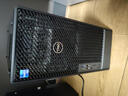戴爾（DELL）7010MT/7020MT Plus臺式電腦商用辦公主機全套 設計師圖形工作站臺式機 14代i7-14700/32G/512G固態(tài)+2T RTX5060TI-16G顯卡/定制 曬單實拍圖