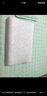 睡眠博士（AiSleep）泰國乳膠枕 94%天然乳膠 泰國進(jìn)口成人護(hù)頸椎枕頭 深睡專用波浪枕 曬單實拍圖