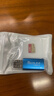 閃迪TF卡高速存儲卡移動(dòng)版內存卡行車(chē)記錄儀監控攝像頭卡128G 128GB U3 曬單實(shí)拍圖