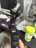 浩瀚卓越（hohem）V3 手機云臺穩定器 手持云臺三軸防抖 可折疊延長(cháng)自拍桿vlog遠程控制拍攝神器 1年質(zhì)保 曬單實(shí)拍圖