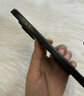 Apple 蘋果 iPhone 16/15/14系列Plus/ProMax二手手機(jī) A16規(guī)格見(jiàn)報(bào)告 蘋果 iPhone 16 Pro 曬單實(shí)拍圖