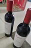 奔富（Penfolds）BIN389赤霞珠設(shè)拉子干紅葡萄酒 750ml*1支 原瓶木塞進(jìn)口【澳版】 曬單實(shí)拍圖