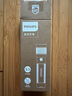 飛利浦（PHILIPS）手電筒強(qiáng)光手電超亮超長(zhǎng)續(xù)穿天家用小型軍戶外照明應(yīng)急燈SFL2247 曬單實(shí)拍圖