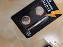 傳應(yīng)南孚石墨烯CR2032紐扣電池5粒3V鋰電池適用大眾奧迪現(xiàn)代等汽車鑰匙遙控器小米盒子耳溫槍等cr2032 曬單實(shí)拍圖