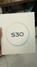 vivoS30 手機(jī) 【24期免息】可選 vivos30手機(jī) 學(xué)生 live圖 檸檬黃 12GB+512GB 12期免息【贈(zèng)店鋪延保+碎屏險(xiǎn)】 曬單實(shí)拍圖