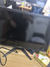 AOCPAD【超300萬玩家+購】24英寸顯示器22寸電腦屏幕高清2K180Hz辦公設(shè)計電競游戲顯示屏筆記本可外接 24英寸【1K75HZ】窄邊框VGA+HDMI 曬單實拍圖