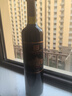 張?jiān)?第九代特選級解百納N158干紅葡萄酒750ml 紅酒聚會送禮 曬單實(shí)拍圖