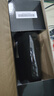 得力（deli）T2S原裝硒鼓 適用M2020DW/M1800DW/M2020W/P2020W系列激光打印機硒鼓 得力T2S硒鼓 黑色 1500頁(yè) 曬單實(shí)拍圖