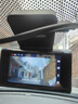 HIKVISION?？低曅熊?chē)記錄儀C6S 4K超高清夜視800萬(wàn)像素 智能ADAS語(yǔ)音聲控 曬單實(shí)拍圖