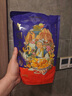 【洛陽(yáng)牛肉湯4袋】還原家鄉味含肉餅絲滋補牛羊肉湯原湯速凍冰鮮 【羊肉湯4袋】共2660g*1箱 曬單實(shí)拍圖
