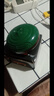 金范超聲波驅(qū)蚊神器家用室內(nèi)驅(qū)蟲(chóng)滅蠅滅蚊滅蒼蠅蚊子鼠克星燈器一掃光滅蚊燈日本驅(qū)蚊器 jd 明星代言1臺(tái)裝 5%的人選擇 曬單實(shí)拍圖