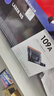 繪威109a硒鼓 w1109a成像鼓 適用惠普HP laser NS mfp 1005a 1005c ns1005w硒鼓1020c 1020w n打印機108A粉盒 曬單實(shí)拍圖