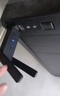 全屋滿格wifi信號放大器穿墻王家用wifi網(wǎng)絡(luò)信號增強(qiáng)器5g千兆網(wǎng)速 曬單實(shí)拍圖