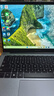聯(lián)想（Lenovo）異能者P14H 14.1英寸商務(wù)辦公輕薄本高性比家用辦公大學(xué)生網(wǎng)課學(xué)習筆記本電腦P15H 【熱銷(xiāo)】N100 16G 512G固態(tài) P14H 三年質(zhì)保 曬單實(shí)拍圖