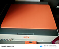 惠普（HP)589彩色噴墨連供打印機家用辦公無(wú)線(xiàn)打印復印掃描一體機學(xué)生作業(yè)照片打印機 Tank589(519升級款新一代連供一體機) 標配（（內含6千頁(yè)墨水）無(wú)線(xiàn)遠程打印/復印/掃描） 曬單實(shí)拍圖