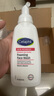 CETAPHIL絲塔芙舒緩保濕潔面泡沫溫和清潔舒緩 緩解紅腫干燥 237ml 曬單實(shí)拍圖