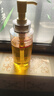 隆力奇蛇膽硫磺多效沐浴皂液滋潤清潔長久留香380g 【2瓶推薦裝】拍1到手15件 曬單實拍圖