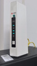 聯(lián)通5G無(wú)線移動(dòng)路由器cpe隨身wifi6免插卡網(wǎng)卡便攜千兆免寬帶企業(yè)家用全國(guó)通用流量2025款C60Pro 曬單實(shí)拍圖