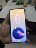 HUAWEI Pura 80 Pro  12GB+512GB 釉白一英寸主攝  個(gè)性色卡 AI輔助構圖 華為鴻蒙智能手機 曬單實(shí)拍圖
