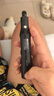 麥思德（MASTERPROOF）小型家用充電手持電磨機套裝鋰電文玩打磨機拋光切割雕刻機電磨筆 曬單實拍圖