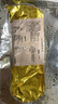 烤榴蓮小金條泰國榴蓮冷凍金枕榴蓮純果肉無核裝加熱即食 100g/盒*4【無殼無核】加熱5分鐘 曬單實拍圖