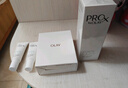 玉蘭油（OLAY）【陳麗君同款】淡斑小白瓶80ml精華液祛痘印美白煙酰胺生日禮物女 曬單實(shí)拍圖