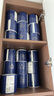 藍漂XPLUS會(huì )員聯(lián)名款有芯卷紙 6層140克*20卷加厚柔韌整箱裝 曬單實(shí)拍圖