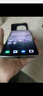 vivo iQOO Z9 Turbo+【國(guó)家補(bǔ)貼】12GB+256GB曜夜黑 天璣9300+旗艦芯 自研電競(jìng)芯片Q1 6400mAh電池手機(jī) 曬單實(shí)拍圖