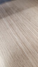 蘇泊爾（SUPOR）保溫杯316L不銹鋼隨享水墨綠便攜泡茶杯500ml大容量KC50HY30 曬單實拍圖