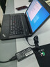 聯(lián)想（Lenovo)二手筆記本電腦小新 Air/pro 13/14/15.6寸 輕薄商務(wù)制圖辦公本 9新【頂配四核i7二代16G】1TB固態(tài)獨顯12款 . 曬單實拍圖