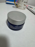 妮維雅（NIVEA）男士【王子奇同款】清爽不油膩潤膚霜150ml*2補水保濕面霜護膚品 曬單實(shí)拍圖