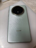 華為（HUAWEI）Mate 70 Pro+ 16GB+1T 飛天青 【京東快遞】（需當面簽收開機激活） 曬單實拍圖