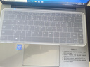 【補貼20%】英特爾筆記本電腦高性能輕薄本學(xué)習(xí)設(shè)計辦公學(xué)生手提 頂配N95+=AI終端+4K藍(lán)光屏 16G運行+1TB超速固態(tài)（14英寸） 曬單實拍圖