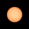 DWARFLAB【新品上市】DWARF 3智能天文望遠鏡自動尋星赤道儀模式星云日月 曬單實拍圖