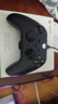 微軟Xbox無(wú)線游戲手柄 磨砂黑+USB-C線 藍(lán)牙適配Xbox/PC/平板/手機(jī)Steam促銷 黑神話悟空 空洞騎士 曬單實(shí)拍圖