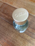 SABON香氛沐浴油（翠綠玫瑰）100ml 進(jìn)口清潔留香沐浴露節(jié)日禮物送男女 曬單實(shí)拍圖