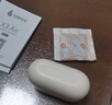漫步者（EDIFIER）X3 Air真無線藍牙耳機 無線運動游戲耳機 藍牙5.3 適用蘋果華為小米OPPO手機 云白 七夕情人節(jié)禮物 曬單實拍圖