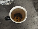 川寧（TWININGS）豪門(mén)伯爵紅茶500g 罐裝散茶紅茶茶葉熱泡茶 教師節禮物 曬單實(shí)拍圖