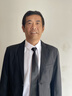 GENIOLAMODE森馬集團牛仔褲男垂墜直筒男士長(cháng)褲寬松休閑百搭時(shí)尚褲子 曬單實(shí)拍圖